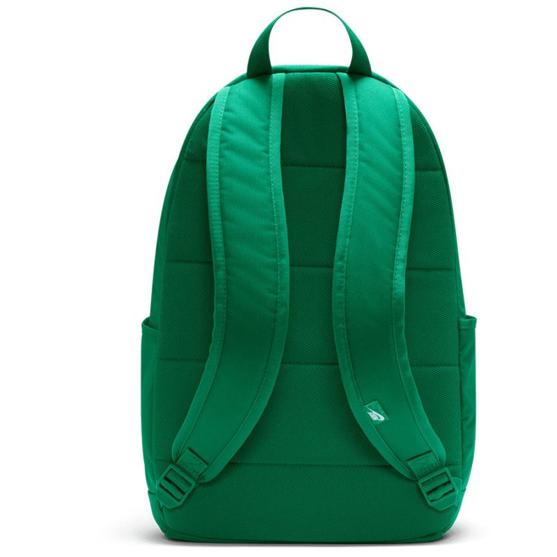 Nike Elemental Backpack DD0559-365 sportstyle hátizsák