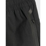 4F Men's casual x Robert Lewandowski férfi nadrág RL9KSS26TTROM1951-20S