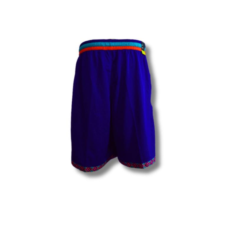 Nike Dry DNA - BV9446-590 short