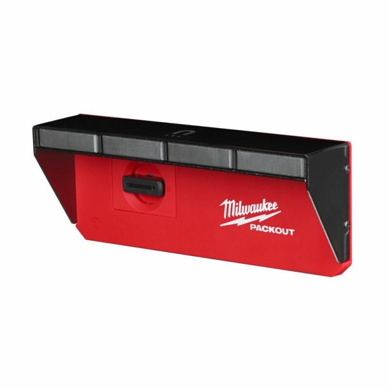 Milwaukee PACKOUT magnetic holder kiegészítő 947661