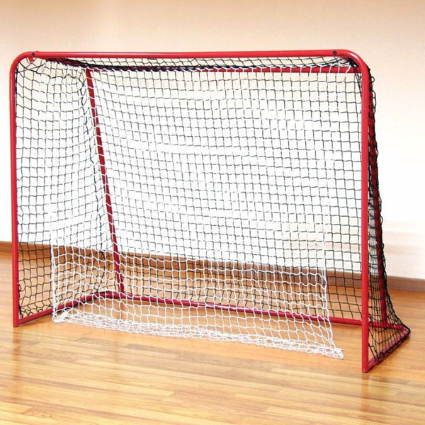 Inny Floorball goal 160x115 cm Labda