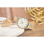 michael kors Pyper Women's Watch + BOX kiegészítő MK4918