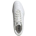 Adidas ADIPISTA HQ9161 focicipő