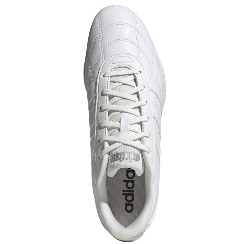 Adidas ADIPISTA HQ9161 focicipő