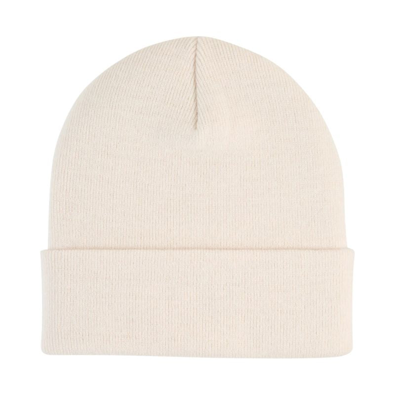 Puma Metal Cat Cap Cream 26404 04 General