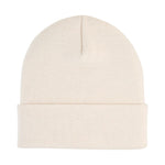 Puma Metal Cat Cap Cream 26404 04 General