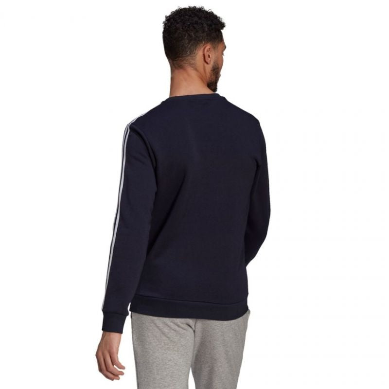 Adidas Essentials Sweatshirt M GK9111 Pulóver