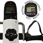 Rotor Mini Bike B30-Wh Enero Fit