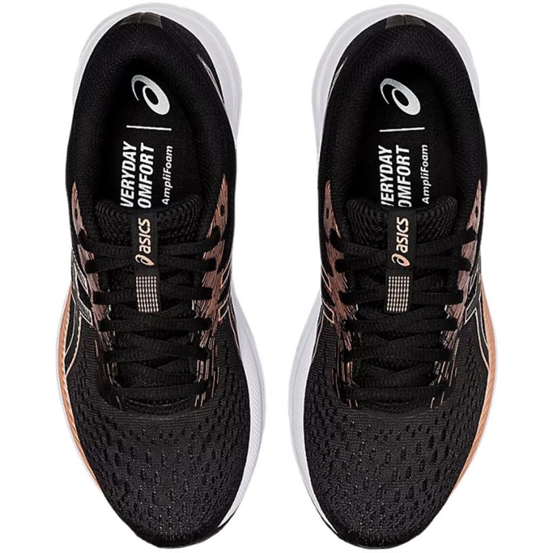 Asics Gel Excite 7 W 1012A562 001 Running Shoes Cipő