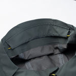 Elbrus Men's MALAKU Transitional dzseki