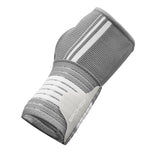 Spokey Segro Pro Wrist Strap SPK-941788 Kiegészítő
