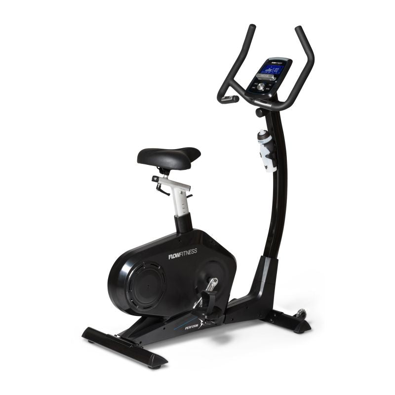 Inny PERFORM B3i programmable bike Egyéb
