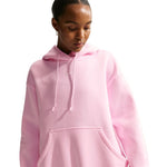 Nike Sportswear Phoenix Fleece Women's Sweatshirt DQ5860-663 xs (158cm) nadrág