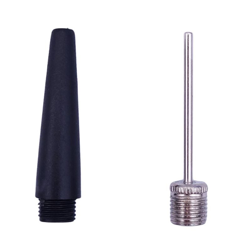 Inny 5866 Ballpump Pumpa