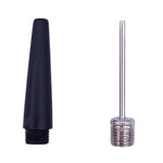 Inny 5866 Ballpump Pumpa