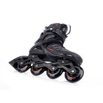 Tempish Vebra 84 roller skates görkorcsolya