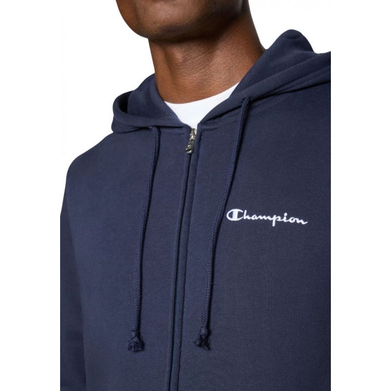 Champion Men's Hoodie 221794.BS501 Ruházat