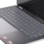 HP OmniBook Flip 14- Ryzen AI 5 340 14" WUXGA Touch IPS 16GB BT BLKB x360 Win11 Meteor Silver (REPACK) 2Y