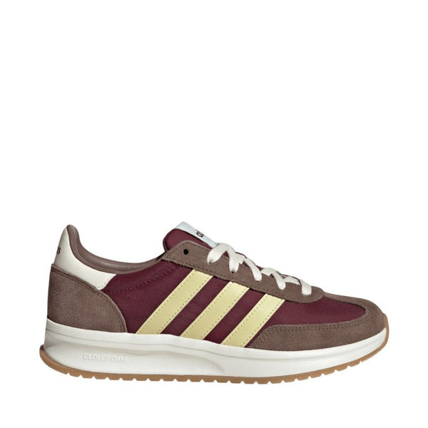adidas RUN 70s 2.0 W JQ9589 shoes cipő