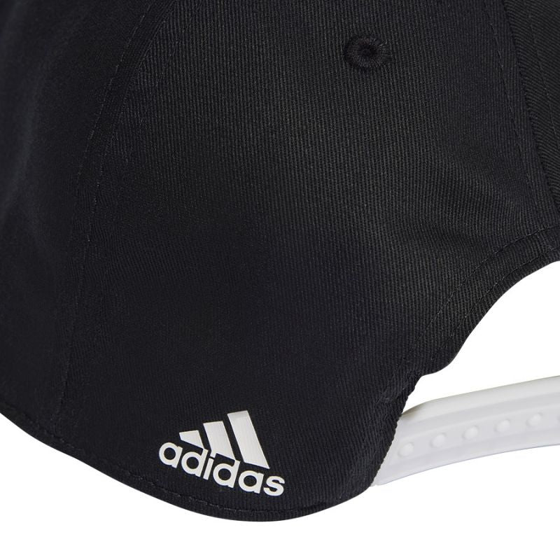 adidas Cap adidas Daily Cap HT6356 Baseball sapka