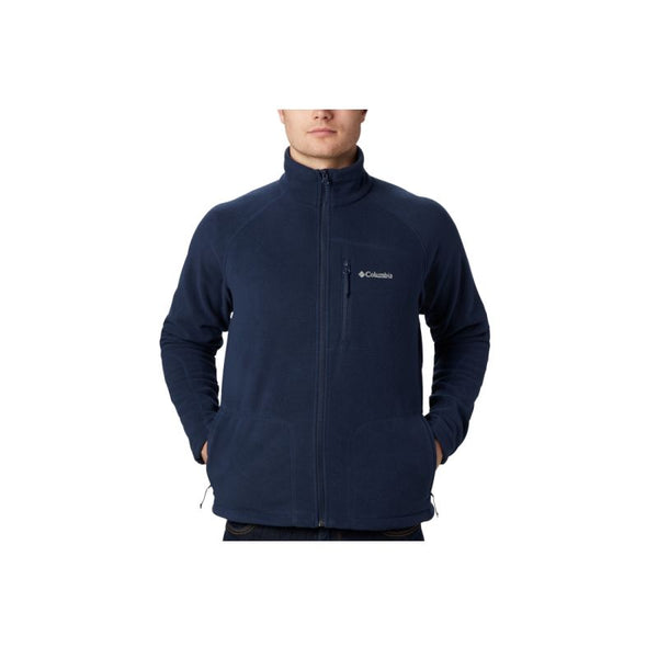 Columbia Fast Trek II Full Zip Fleece M 1420421468 Pulóver
