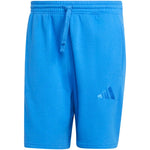 Adidas Men's ALL SZN French Terry light blue 2xs nadrág KC3158