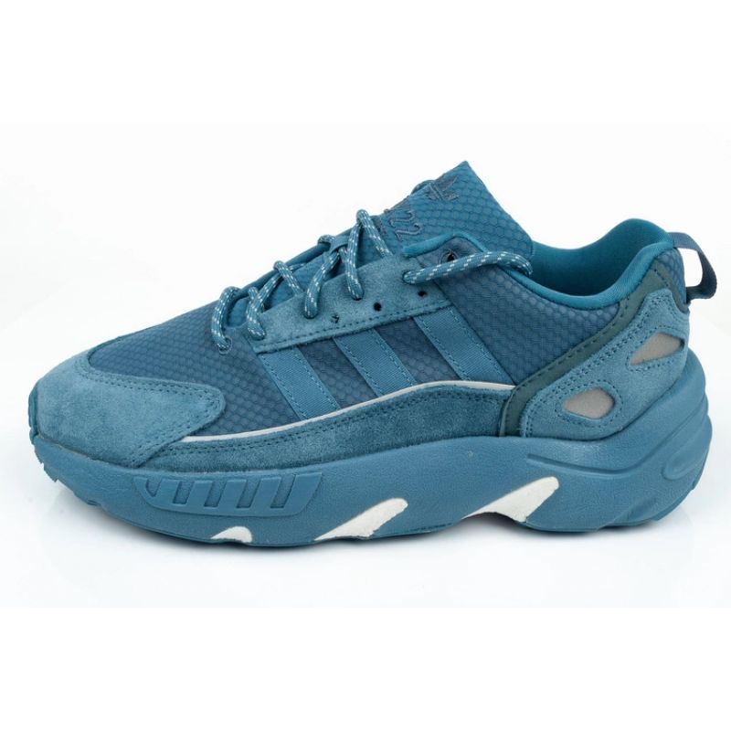 Adidas ZX 22 Boost U GY1606 shoes Cipő