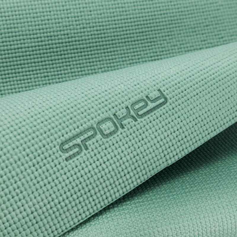 Spokey Lightmat SPK-941541 2x0,5kg mats, training equipment