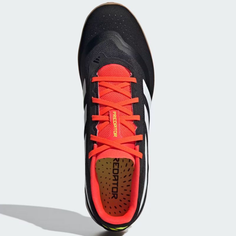 Adidas Predator League L IN M IG5456 shoes Cipő