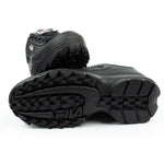 Fila Disruptor Low [ ] size cipő 1010262.12V