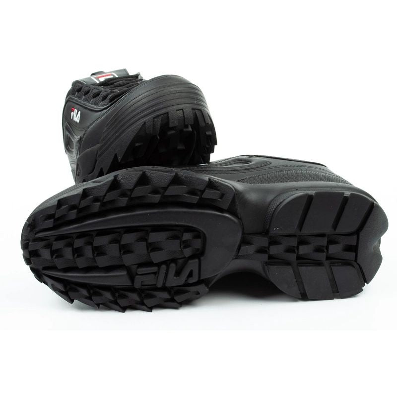 Fila Disruptor Low [ ] size cipő 1010262.12V