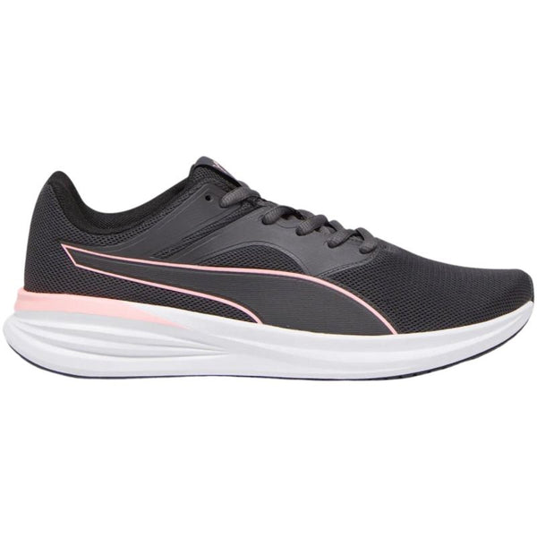 Puma Running shoes Puma Transport W 377028 28 Cipő