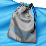 Spokey AIR Rocker 941068 ultralight tourist hammock Kiegészítő