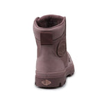 Palladium Pampa Sport Cuff WPN 73234-659-M lifestyle shoes General