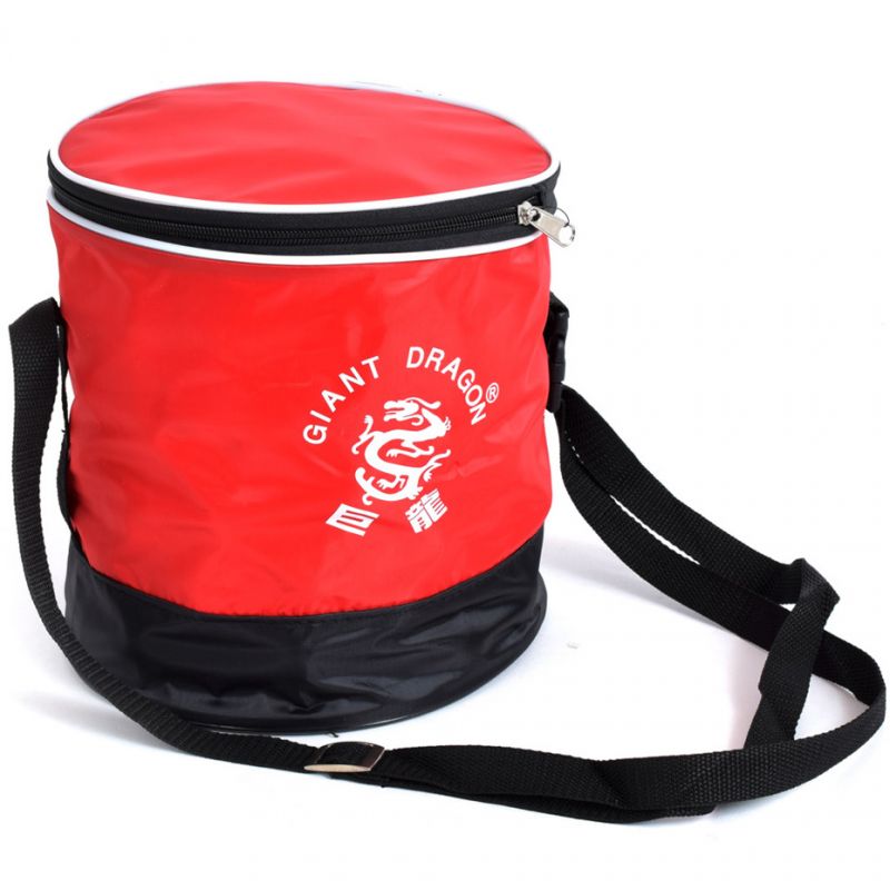 Smj 40mm BR144P40 ping pong balls 144pcs Labda