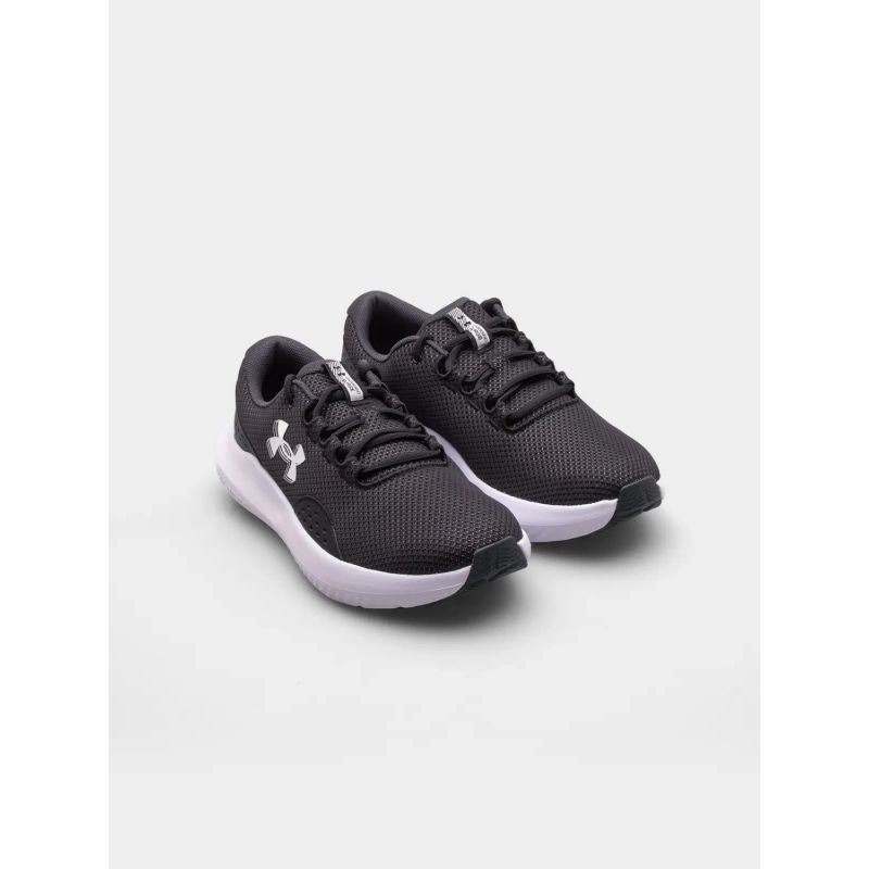Under Armour Surge 4 M 3027000-001 Running Shoes Cipő