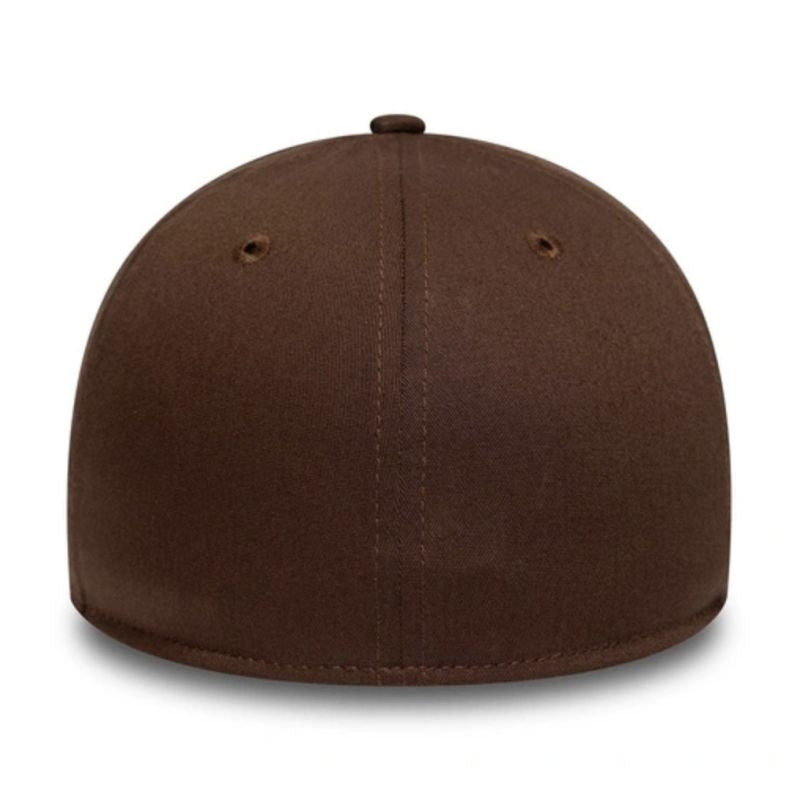 Kép alternatív szöveg