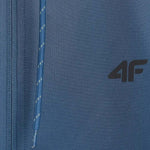 4f M 4FWAW25TFSWM587 32S sweatshirt Pulóver