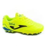 Joma Toledo Jr 2609 football boots focicipő