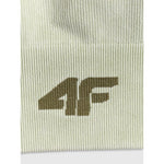 Women's Seamless Low Support Training Bra 4F 4FWSS26USBAF203-42A
