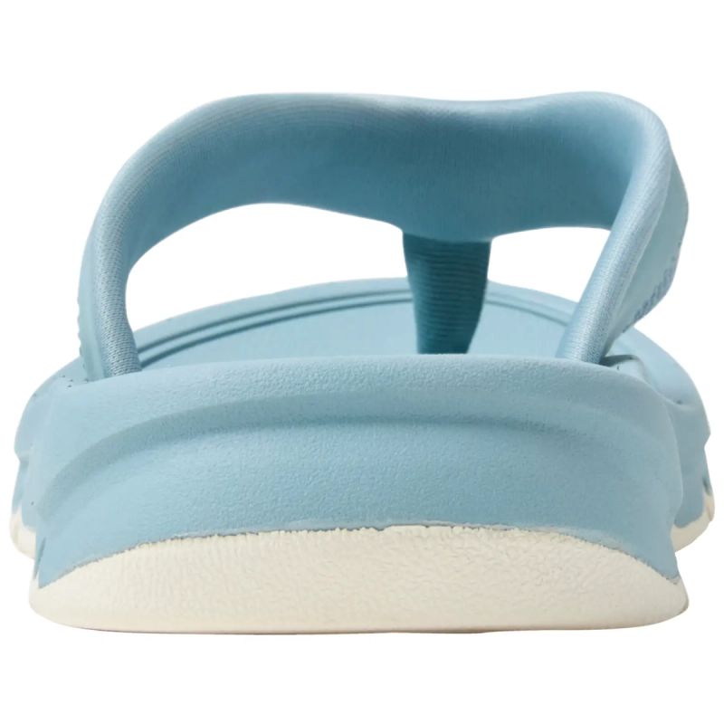 Helly Hansen women's flip-flop sandals W SANDHAMN SANDAL 12088 utcai cipő