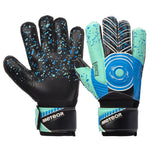 Meteor Defense 7 M Goalkeeper Gloves uniw kesztyű