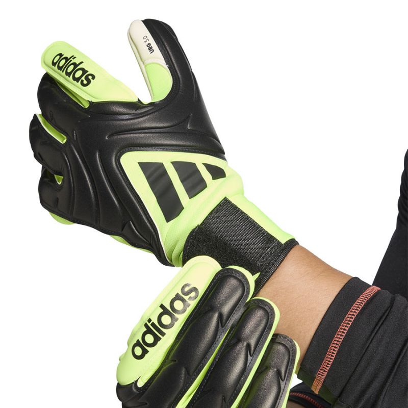 adidas Copa GL LGE JN5344 Gloves Kesztyű