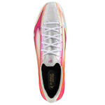 Mizuno Morelia Alpha III Elite FG P1GA266264 focicipő