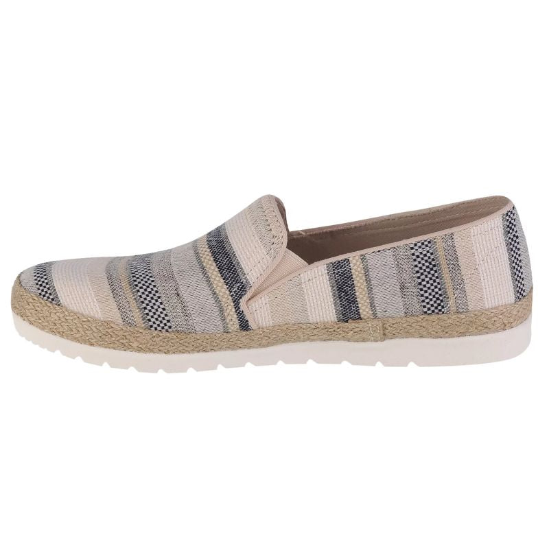 Skechers Flexpadrille 3.0 - Serene Lines 113975-BLMT Multicolor 36 Kiegészítő