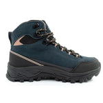 CMP Myzar women's waterproof ankle trekking sports cipő