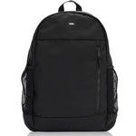 Vans Graduate Backpack 27 l kiegészítő VN000SP2BLK1
