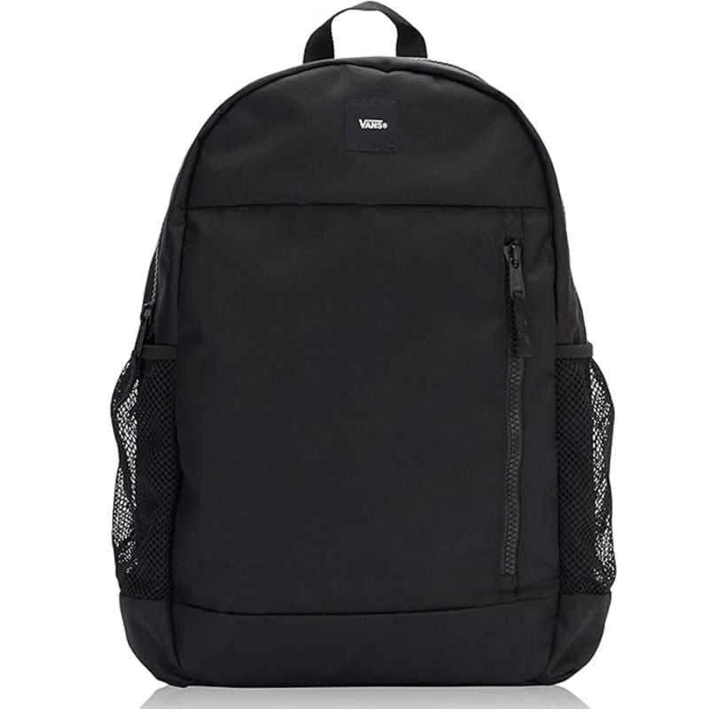Vans Graduate Backpack 27 l kiegészítő VN000SP2BLK1