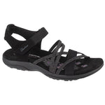Skechers Reggae Slim - Meadow Grazer 163193-BLK Black 36 Kiegészítő