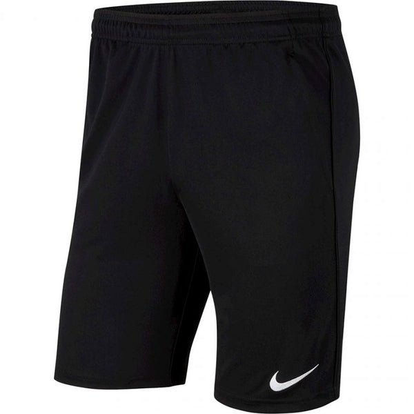 Nike Df Park 20 Short Kz W CW6154-010 Short
